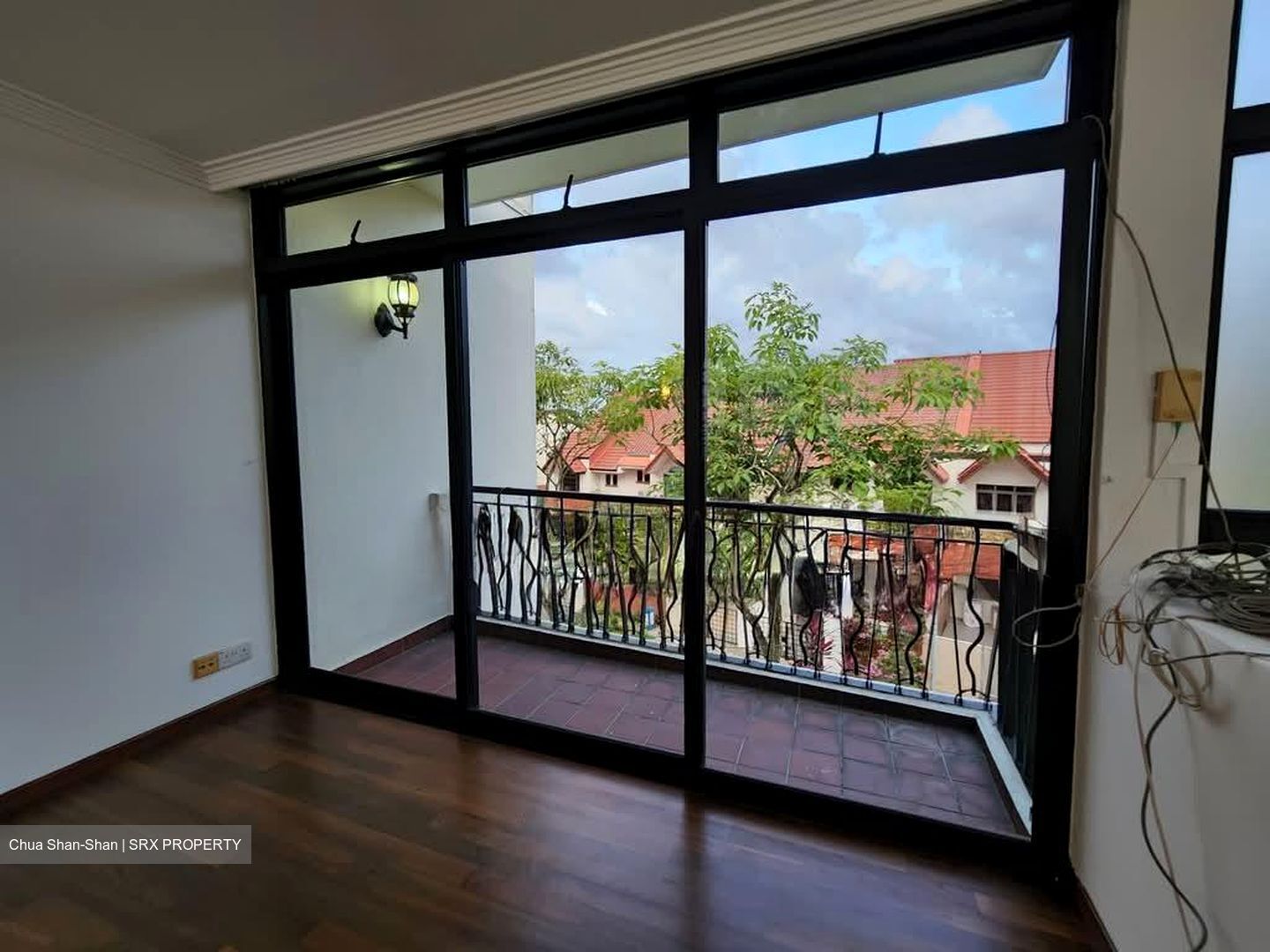 Soo Chow Way (D20), Detached #550361341